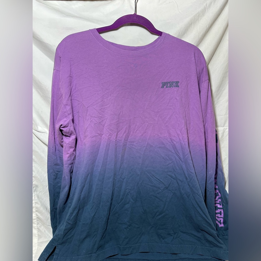 Victoria’s Secret PINK Shirt